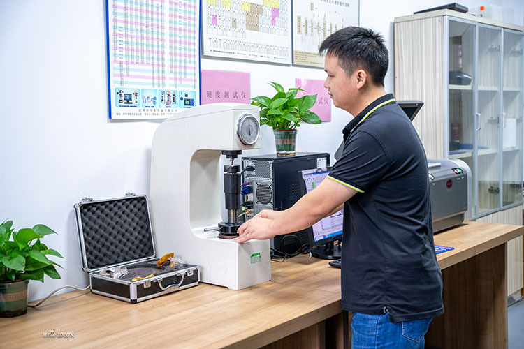 檢測(cè)設(shè)備